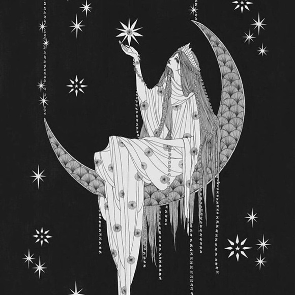 Meet your Posher, C🌟 - Picture 1 of 1